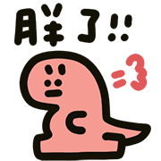 006