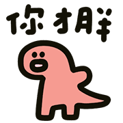 018