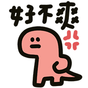 022