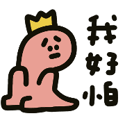 026