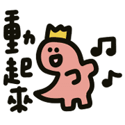 030