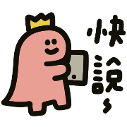 035