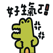 001