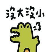 006