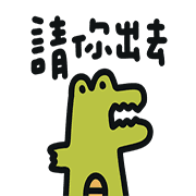 023