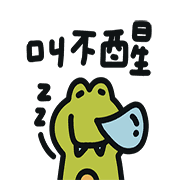 028