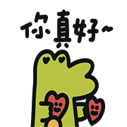 030