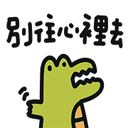 032