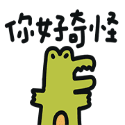 036