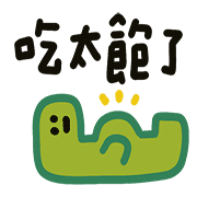 008