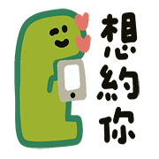 010