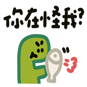 024