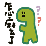 026