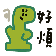 027