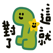 029