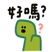 033