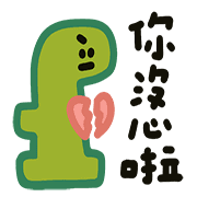 035