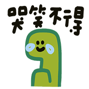 040