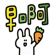 001