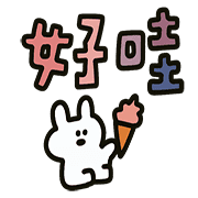 005