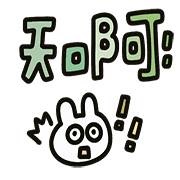 012