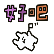 036