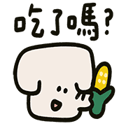 006