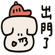 018