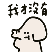 027