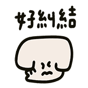029