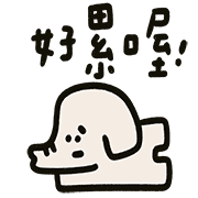 030