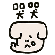 032