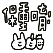 010