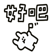 037