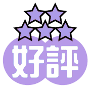 002