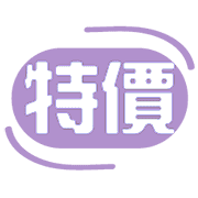 009