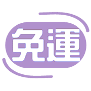 011
