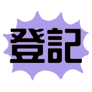 030