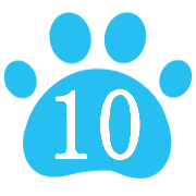 010