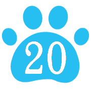 020