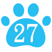 027