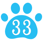 033