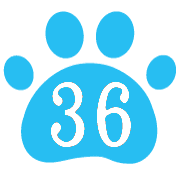 036