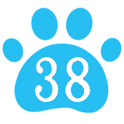 038