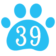 039