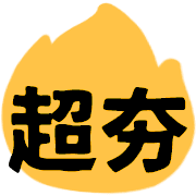 002
