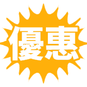 006