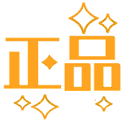 011