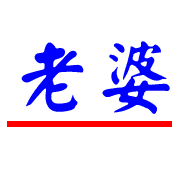 008