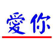 009